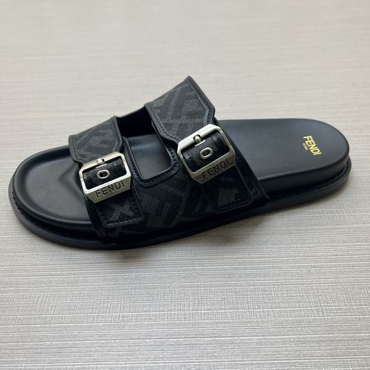 Fendi sz38-46mnh0501 (1)